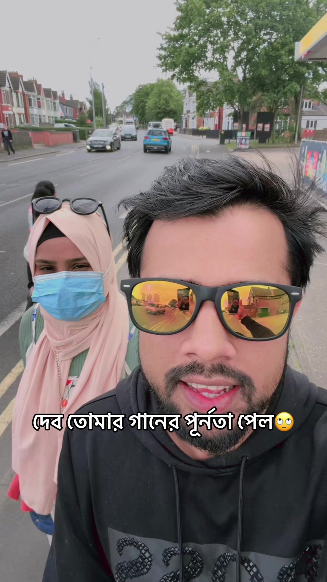 @Khan