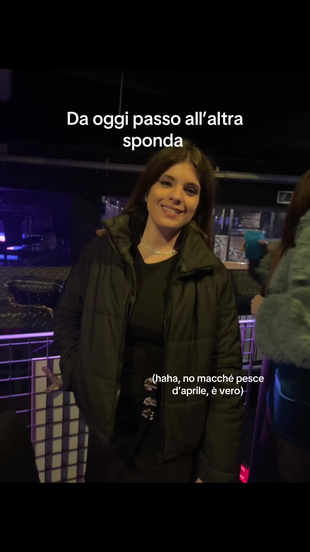 @Giulia Gozzi