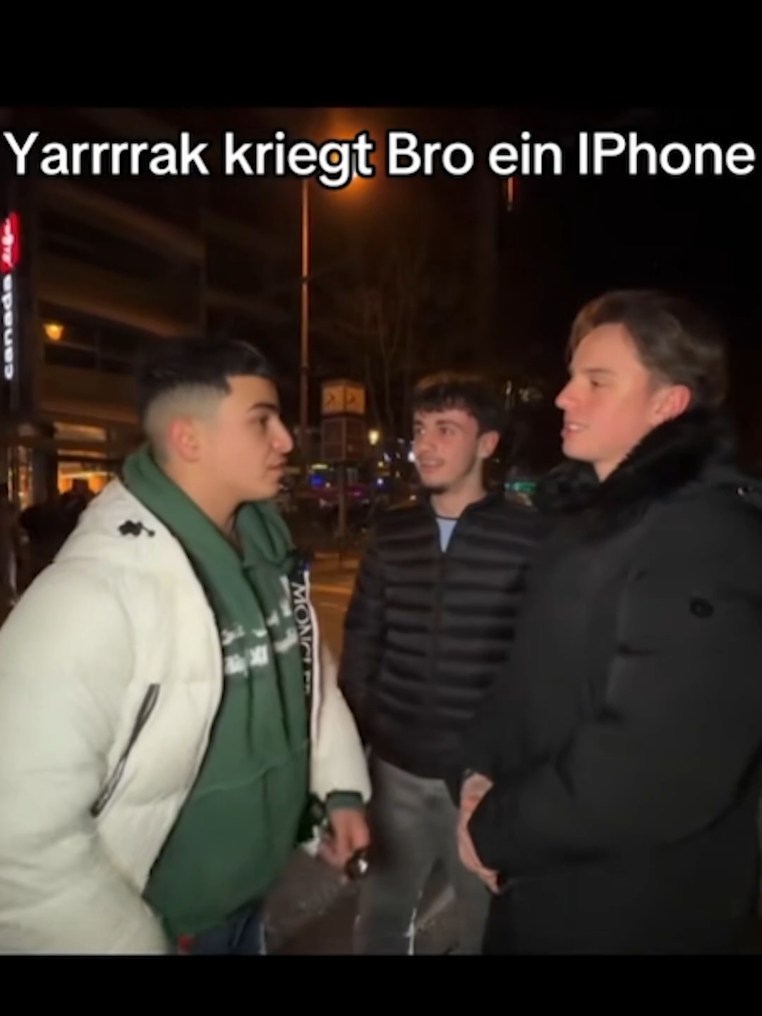 @Philipp Linden