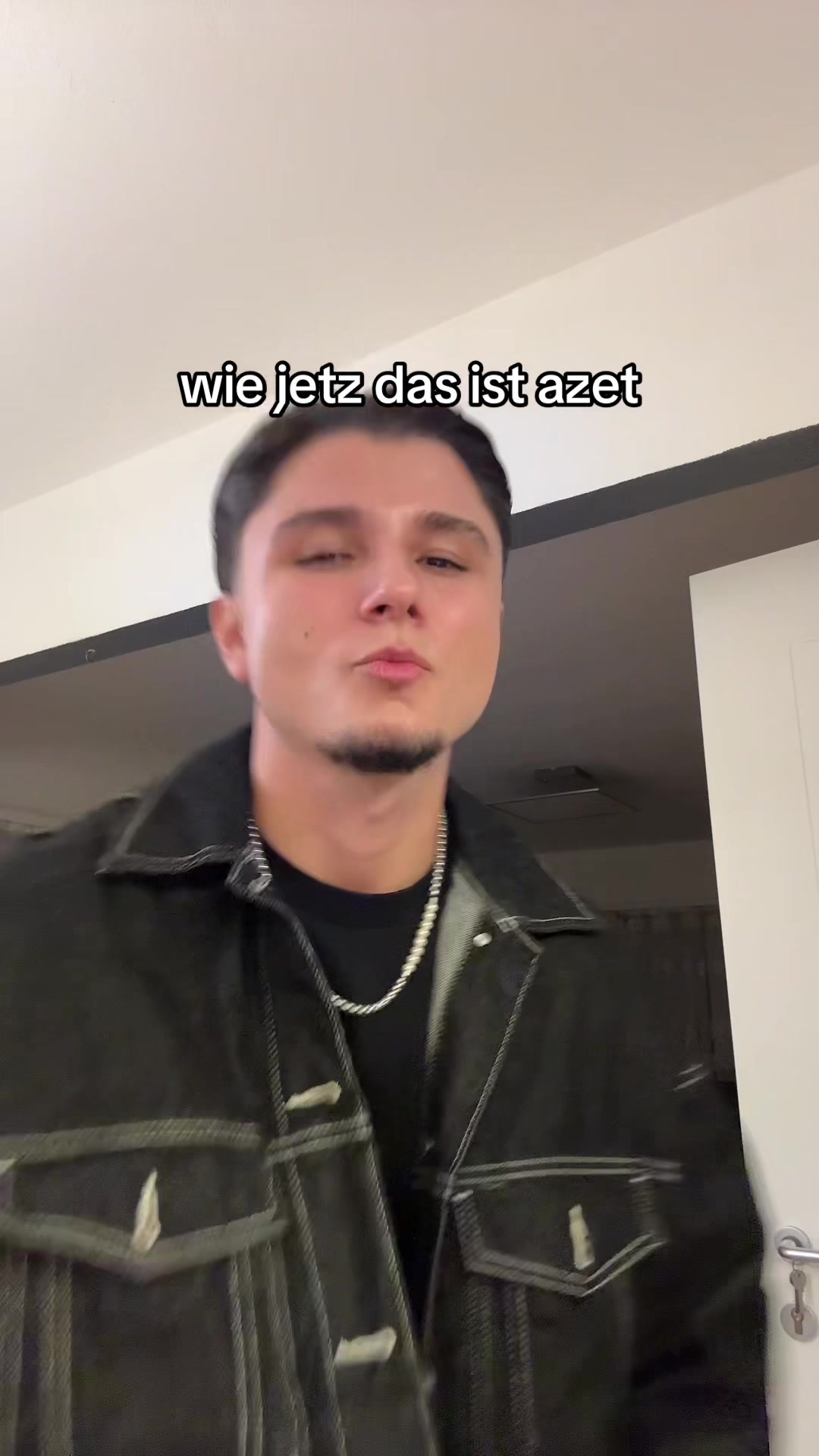 @KUBIK🇦🇱