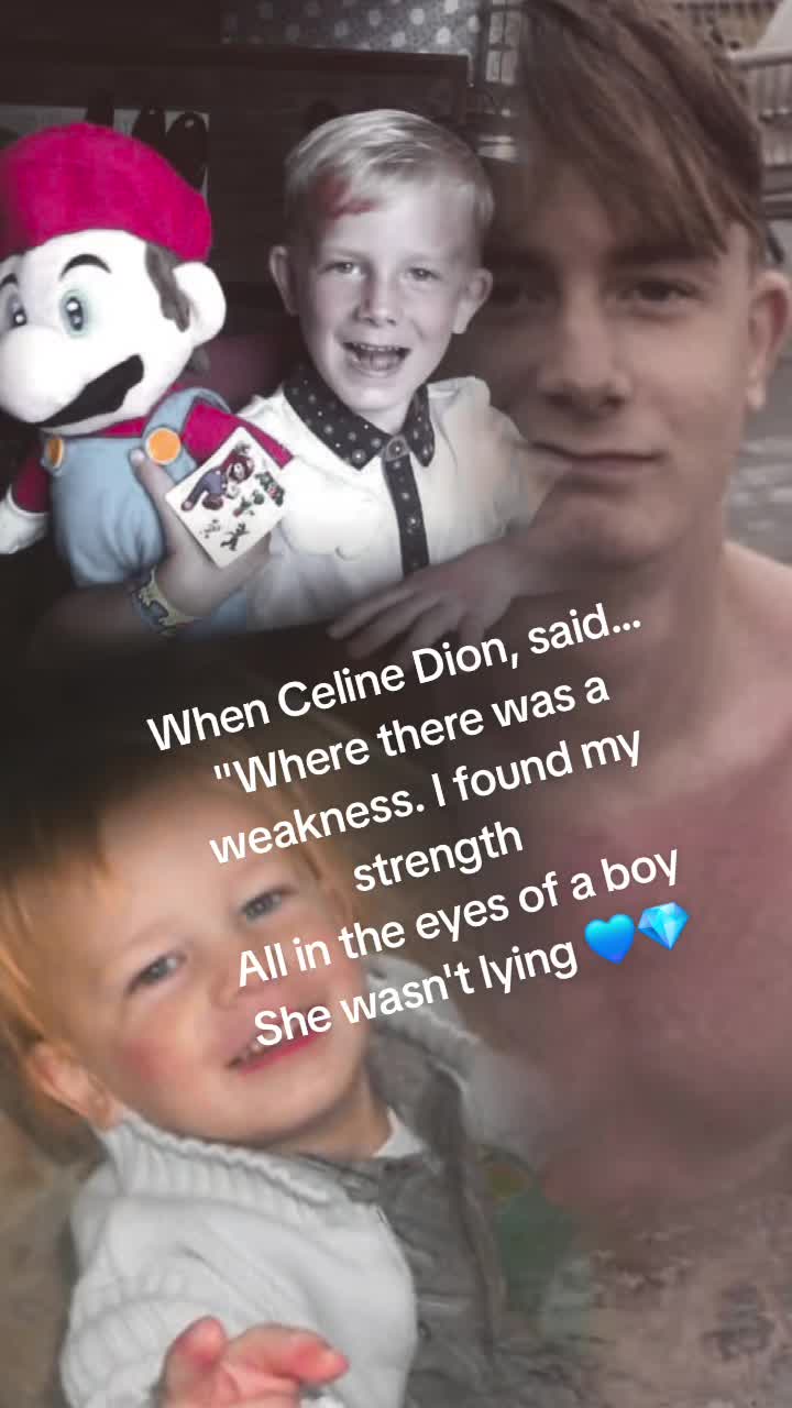 @💜💜💜💜 🏴