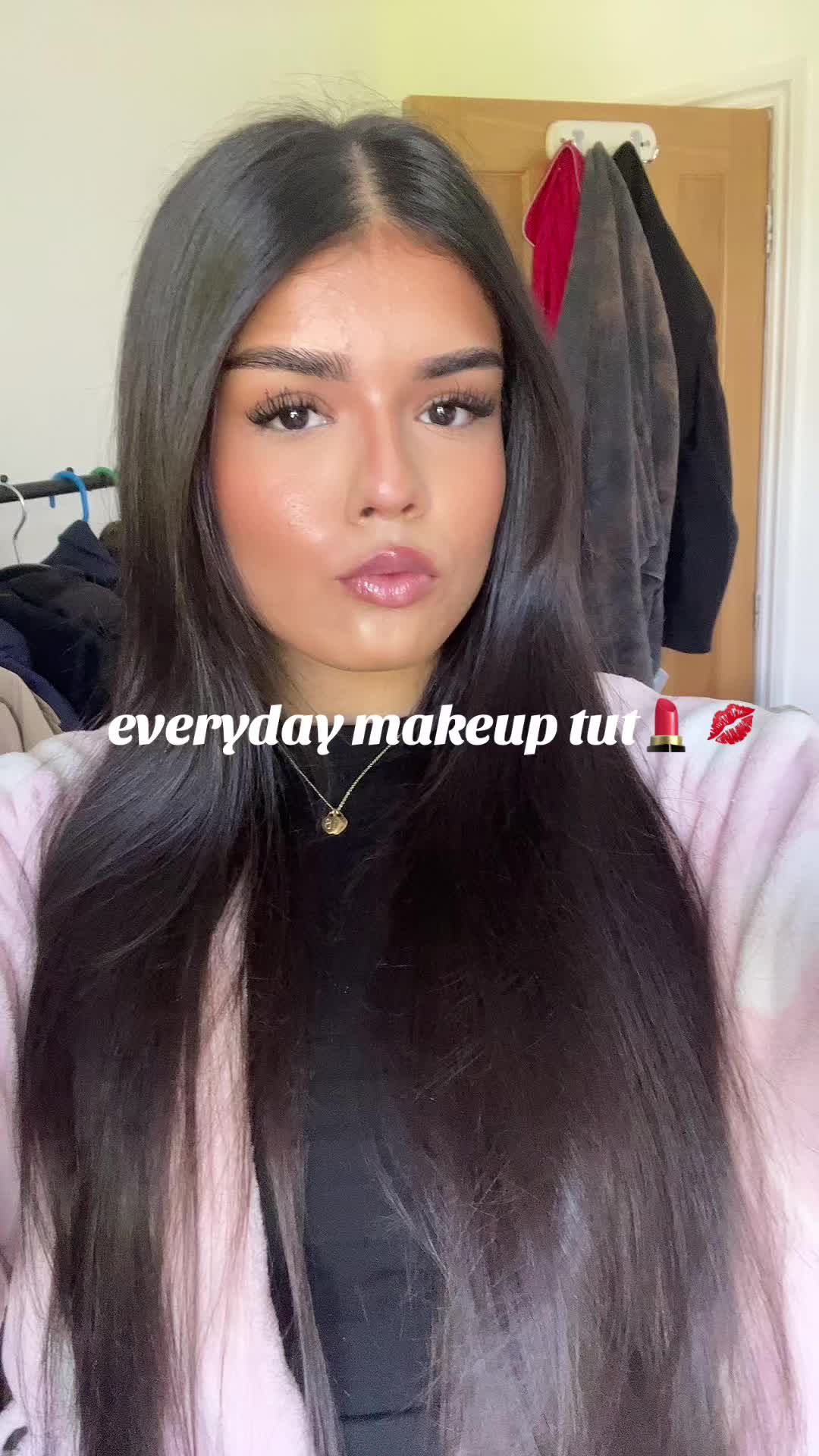 @𝑆 𝐴 𝑅 𝐸 𝑁