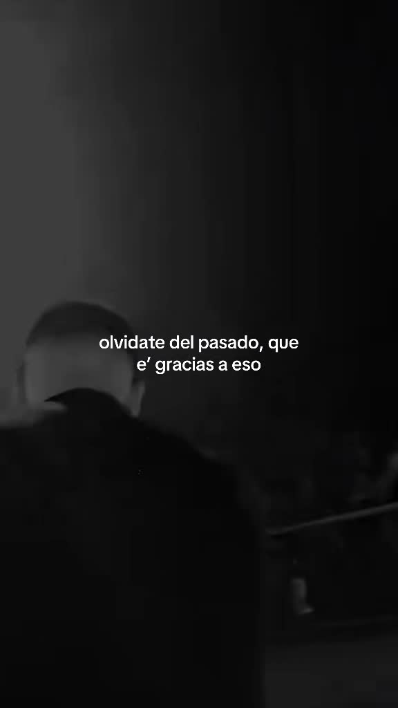 @laaruubiadboote