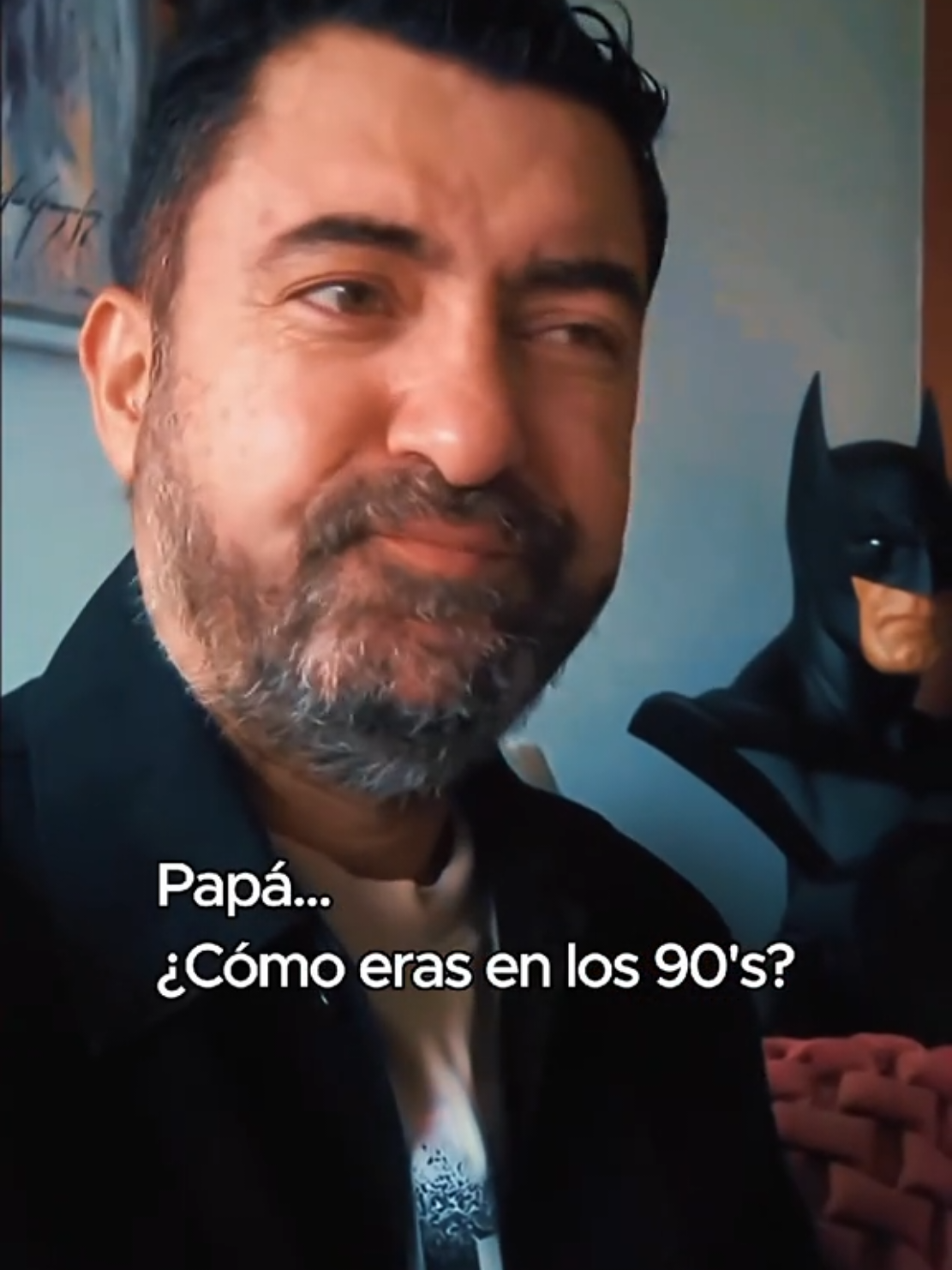 @Iván Marín