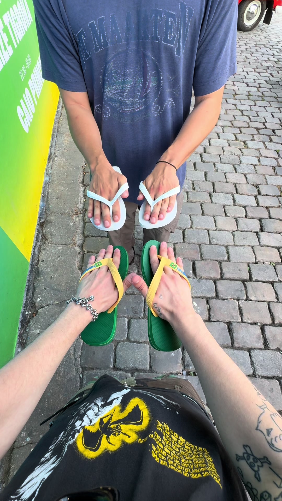 @havaianaseurope
