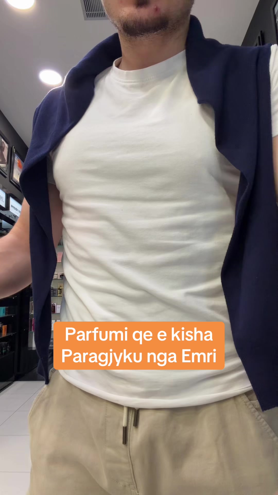 @Parfumeri Eliks