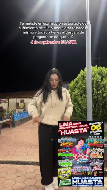 @Fío💗