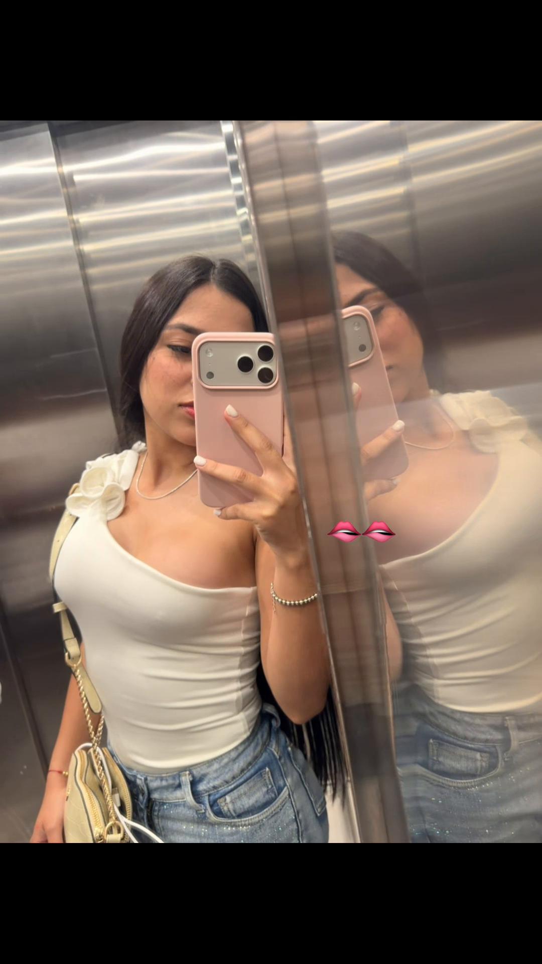 @💋
