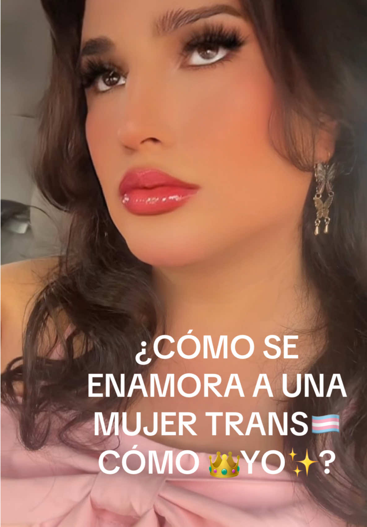 @LA 👸🏼BRY✨