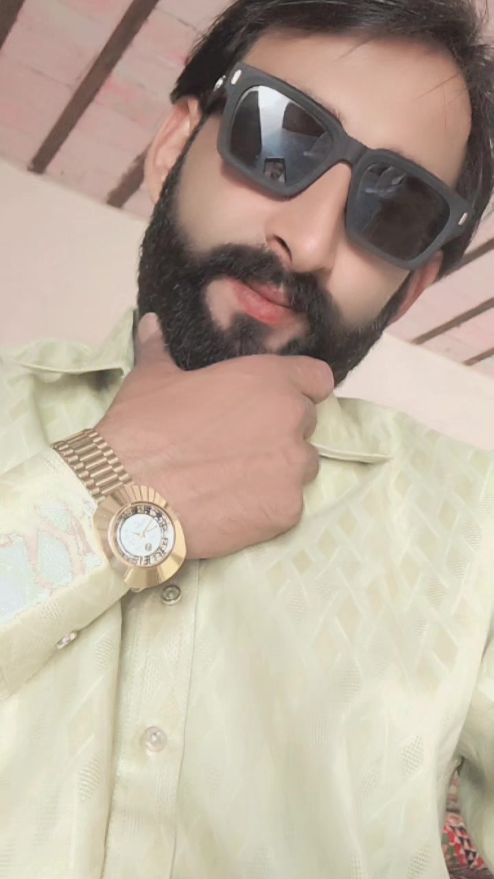 @Imranbani786_2