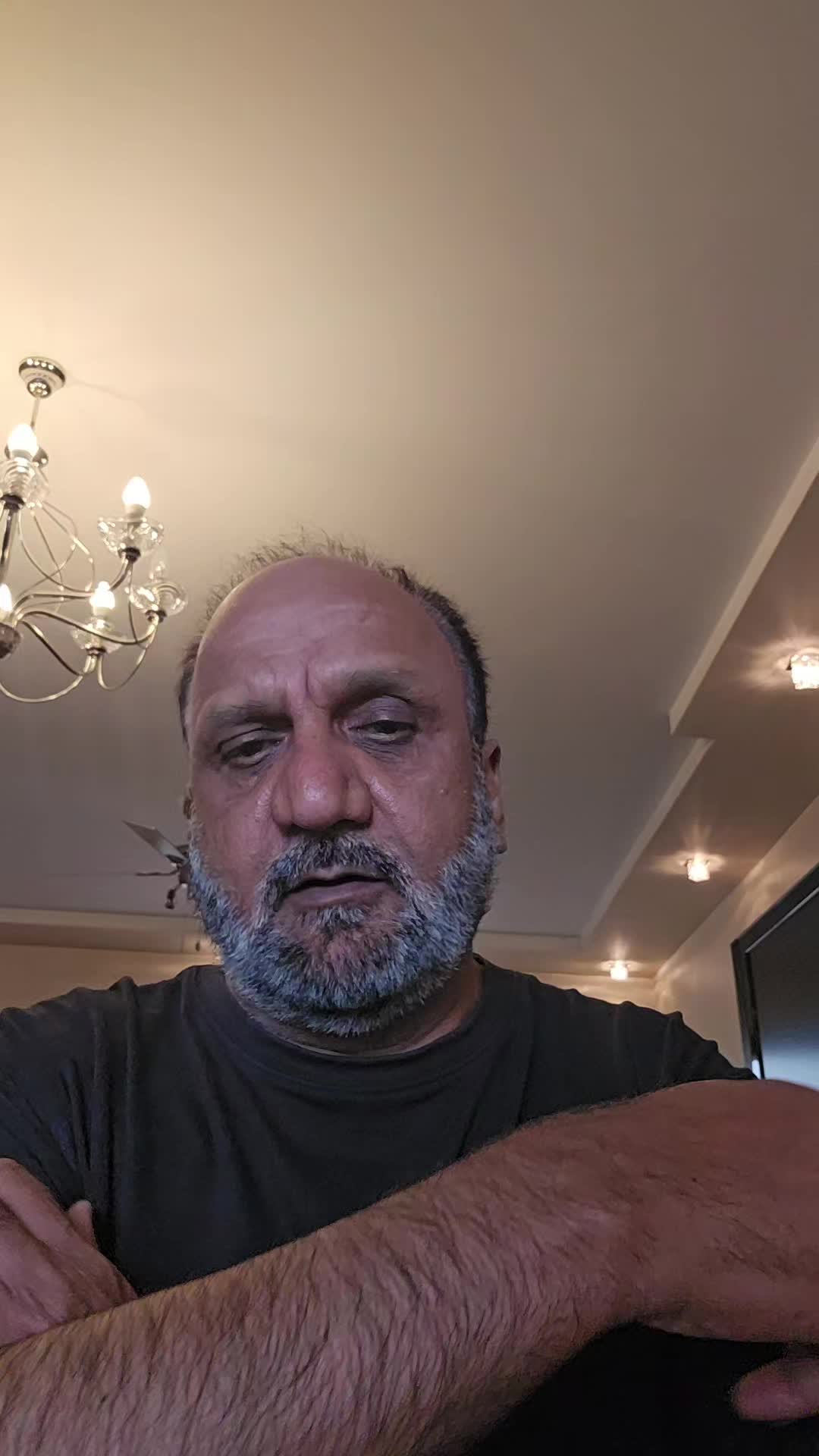 @Mohammed Amin