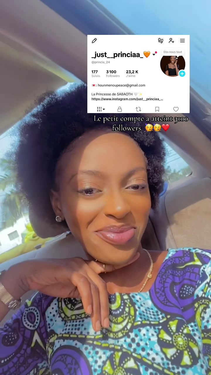 @_just__Princia_🧡🧡