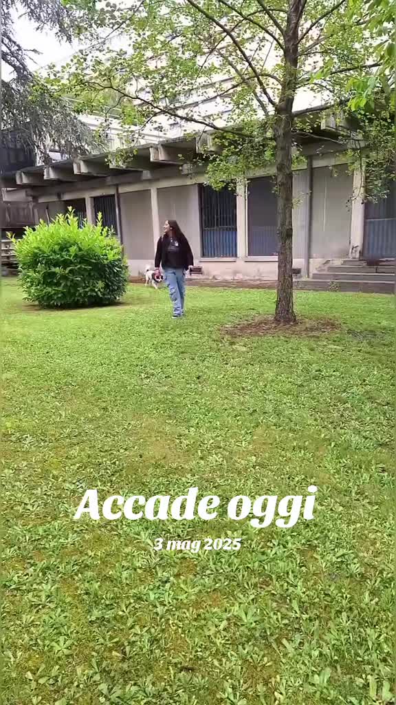 @Pina Panico