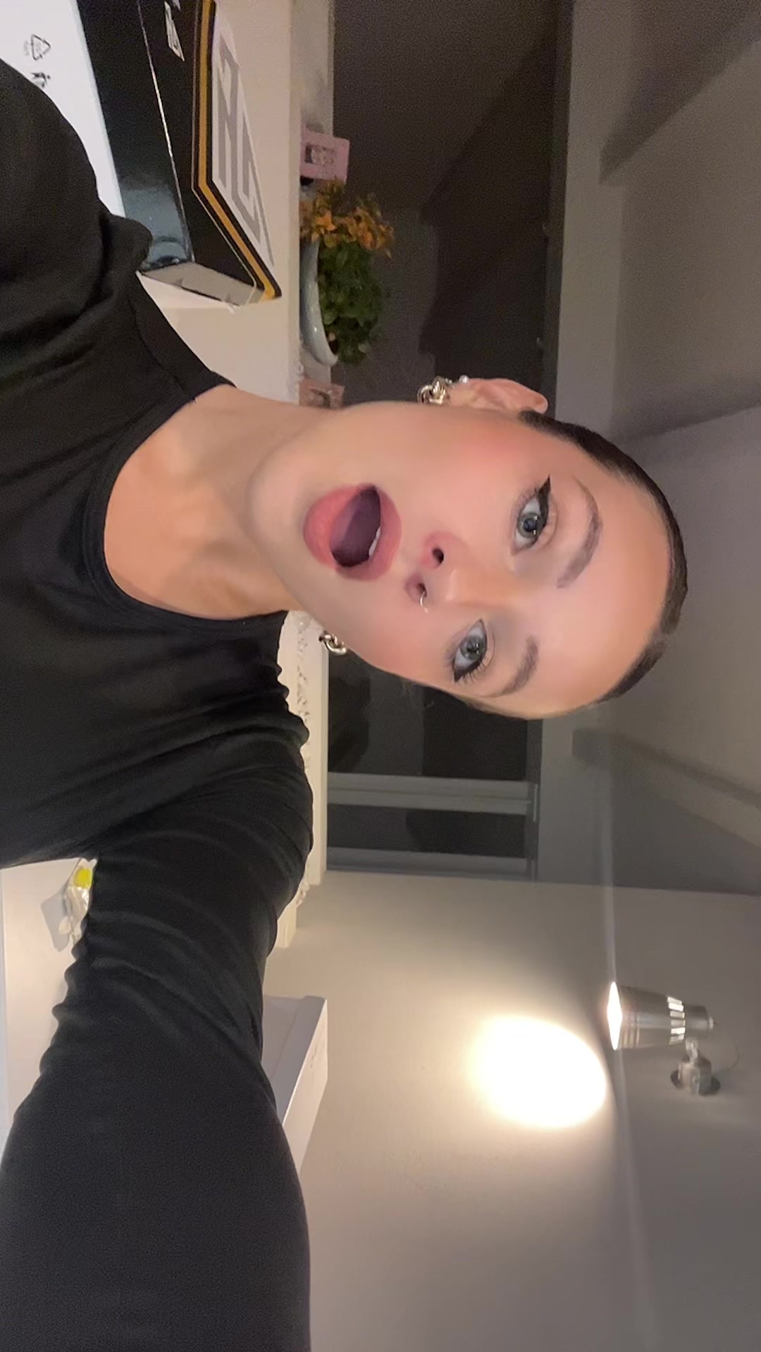 @Alessia Baralla