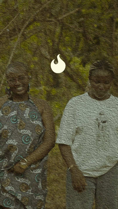 @Chef Bamii 🎥🧑🏾&zwj;🍳📽️