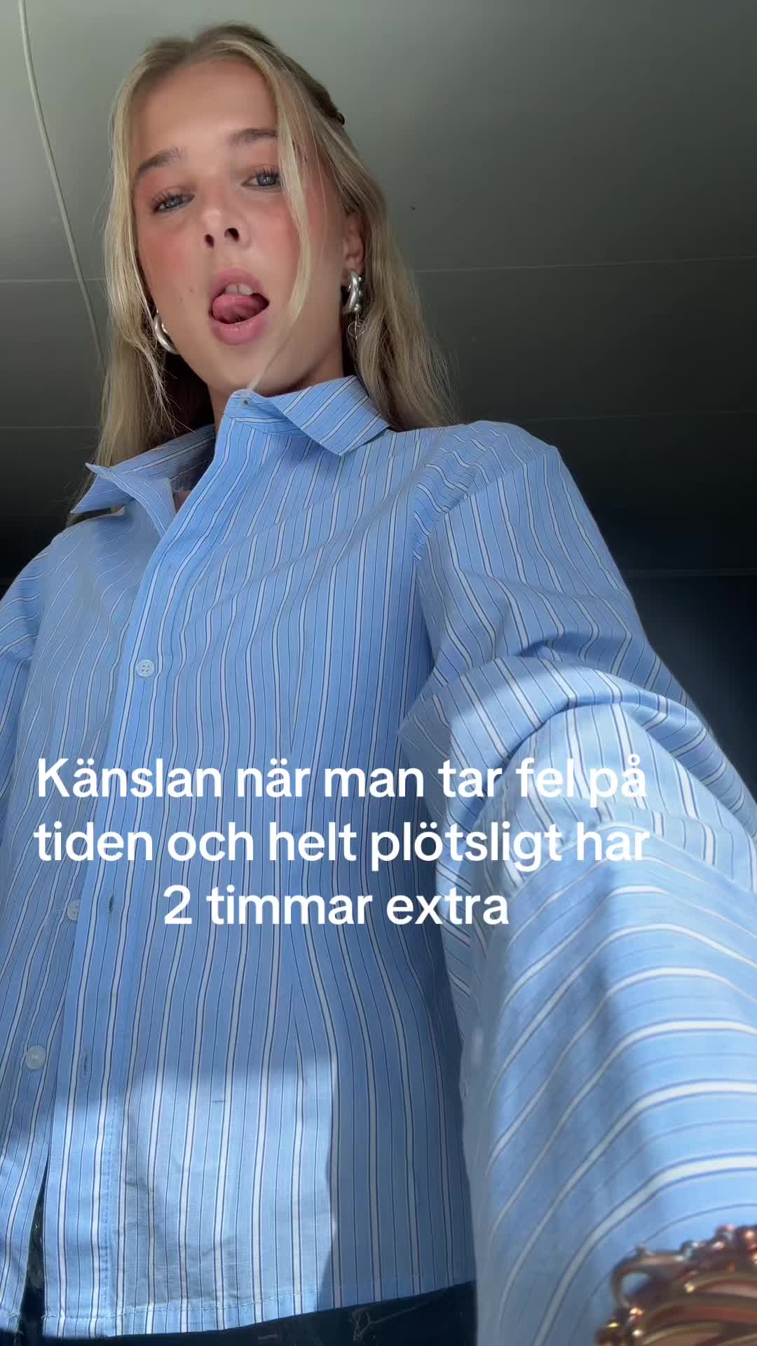 @lisaslifesalomonsson
