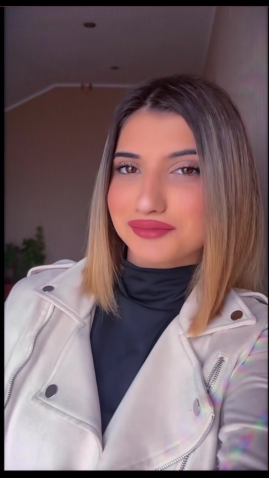 @TEODORA BANICA
