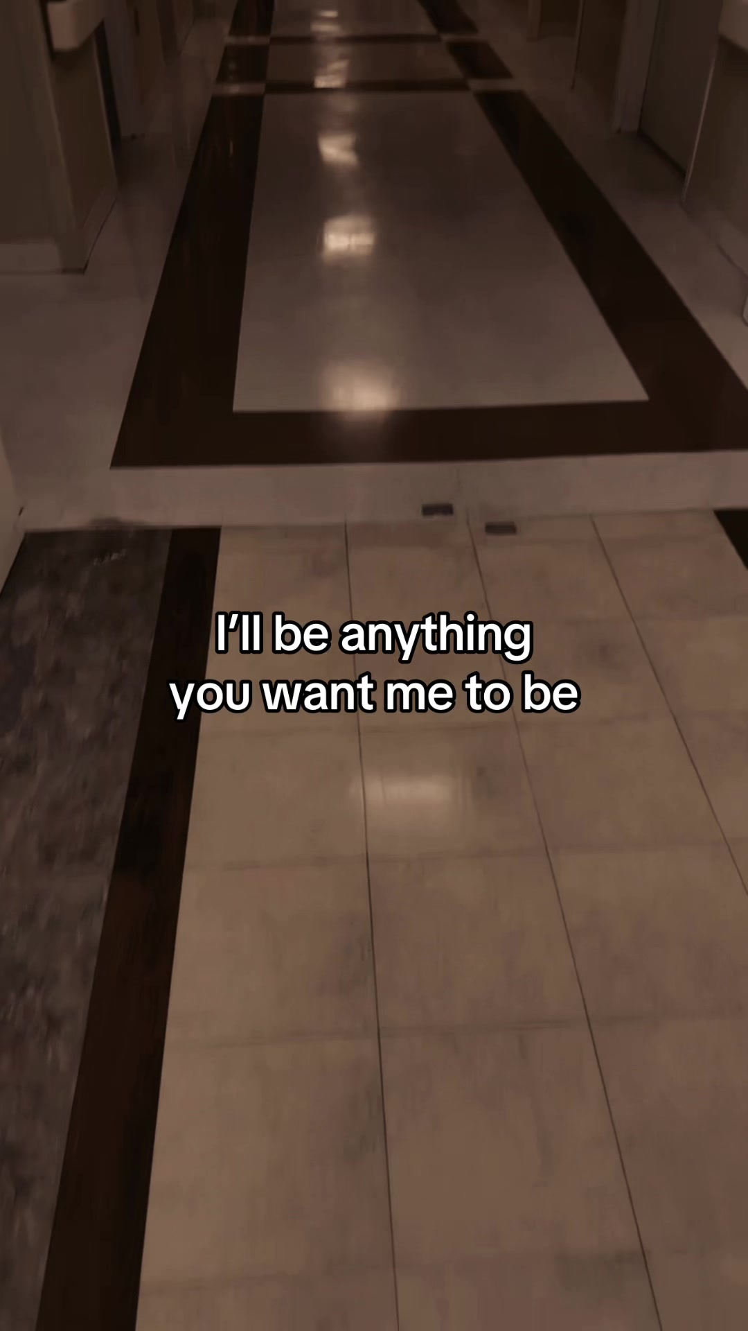 @𝓒𝓱𝓮𝔂