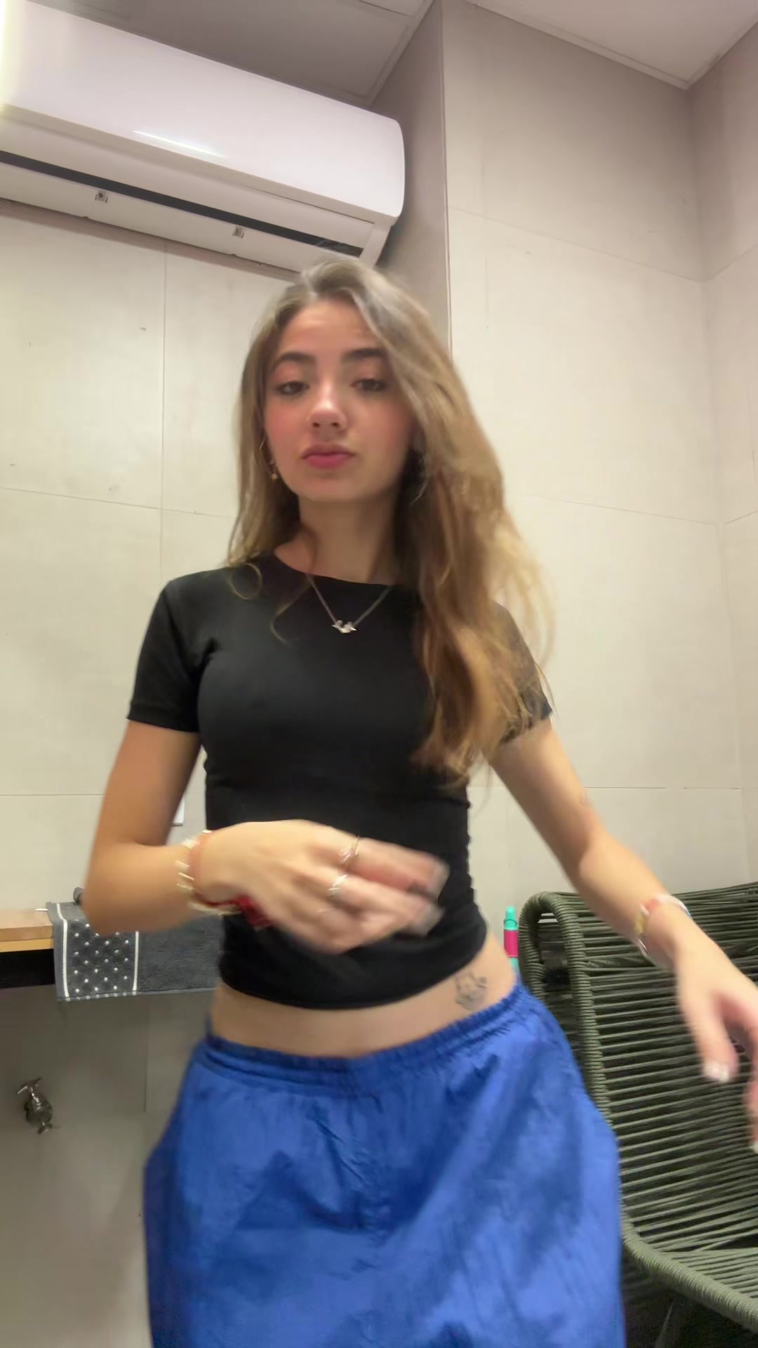 @Giovanna Agatha18