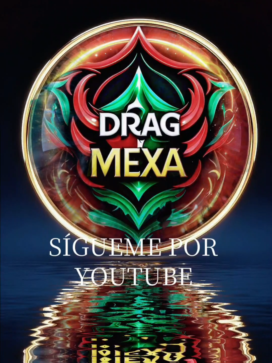 @DRAGMEXA