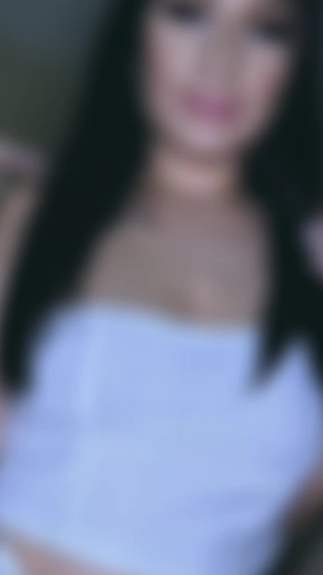 @Dydyoff
