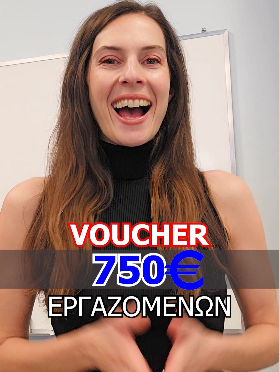 @DYNAMIKI KDVM