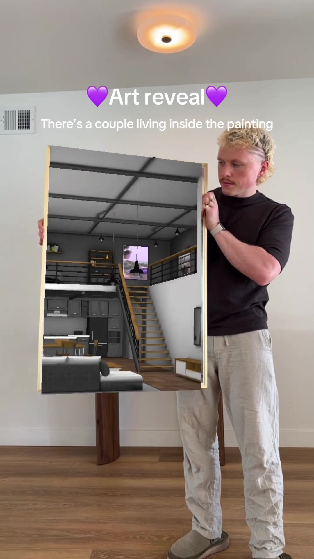 @Doddz