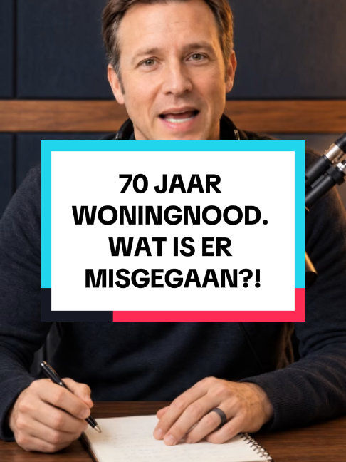 @De Rechte Lijn