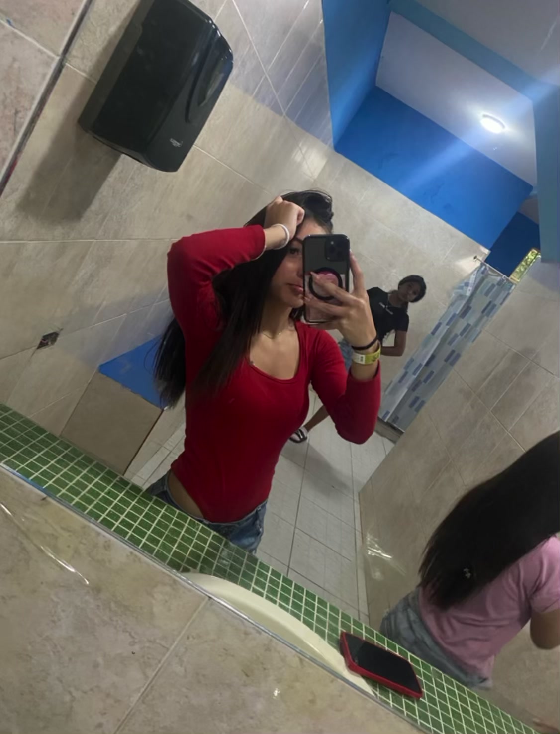 @La_flaca🪽🫶🏻