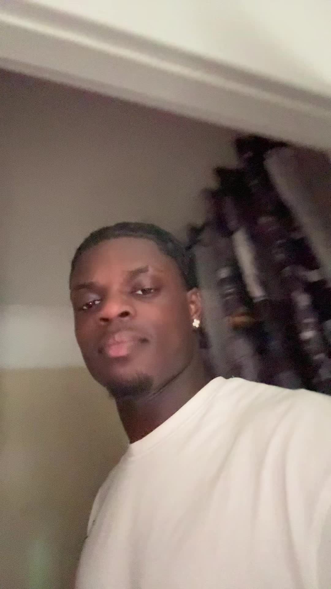 @MKS 🇬🇭