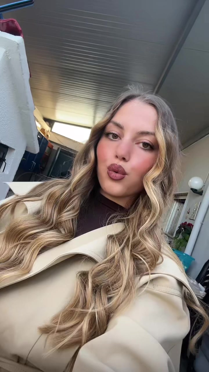 @Marta Cassano💛