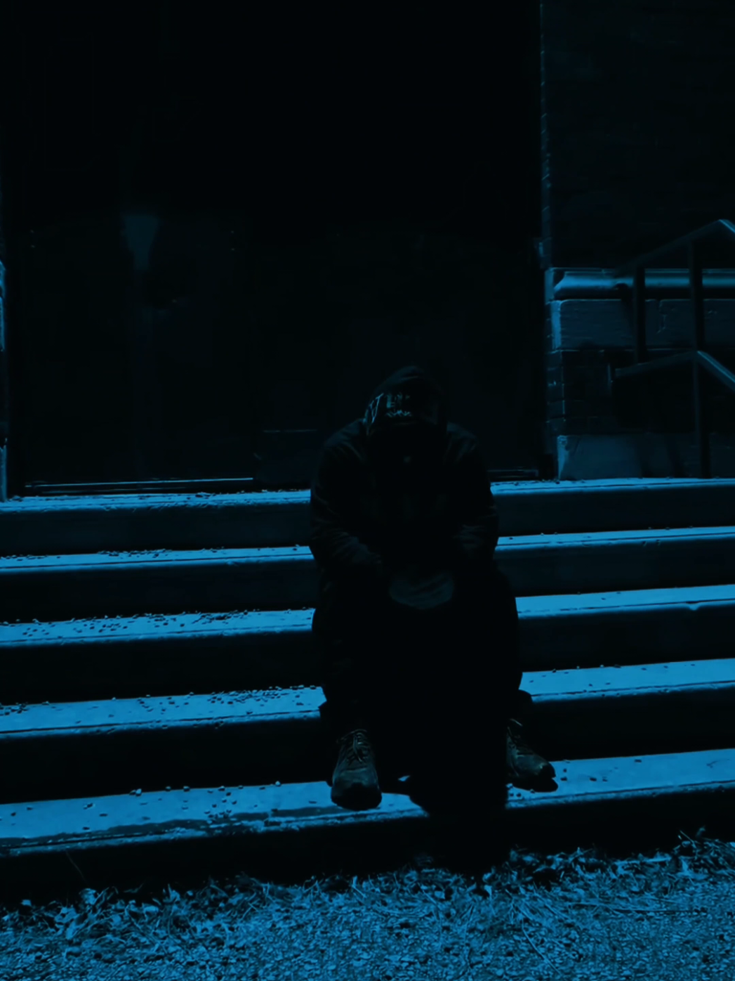 @Dark
