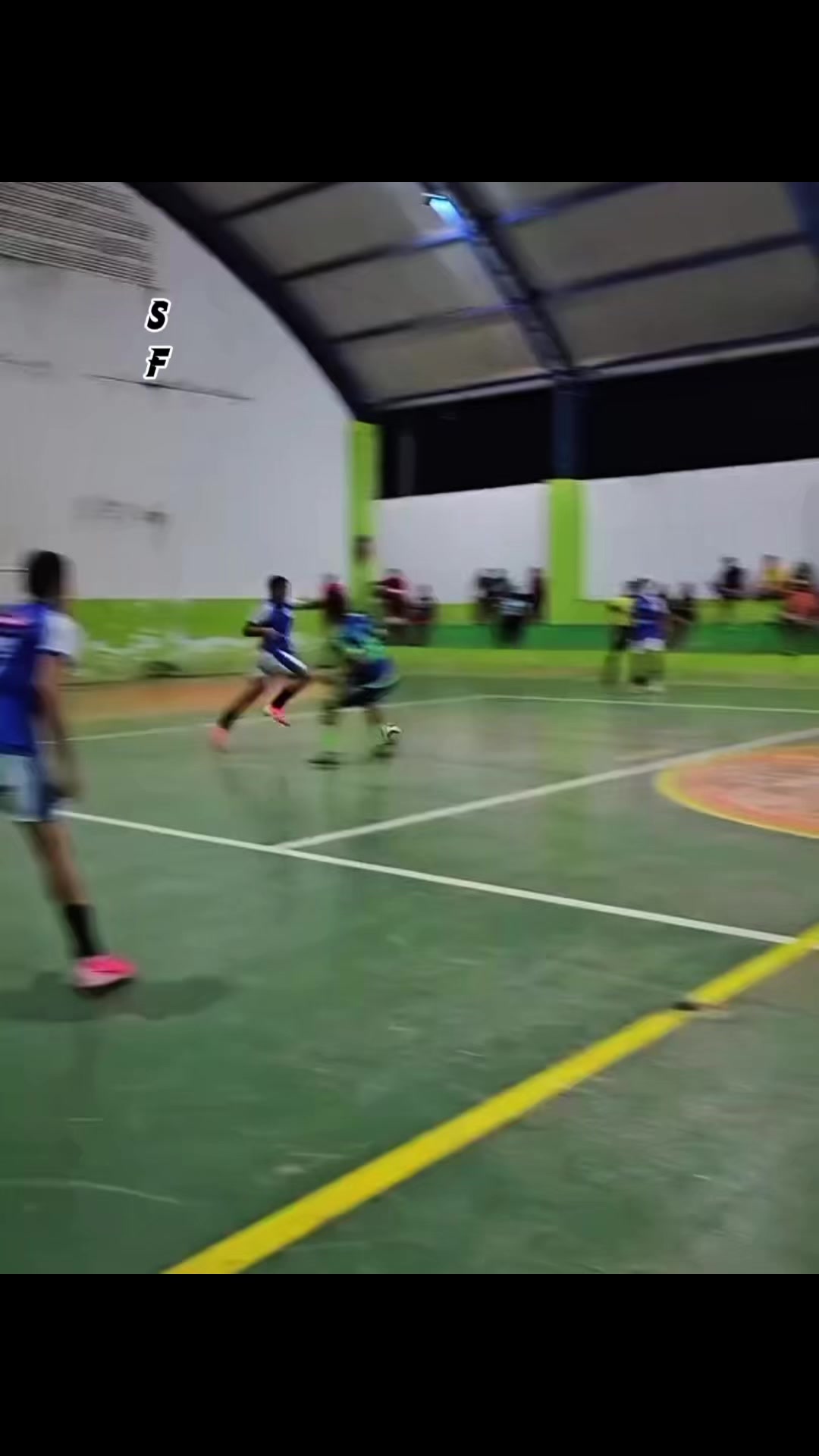 @EDITS_FUTSAL_DRIBLES