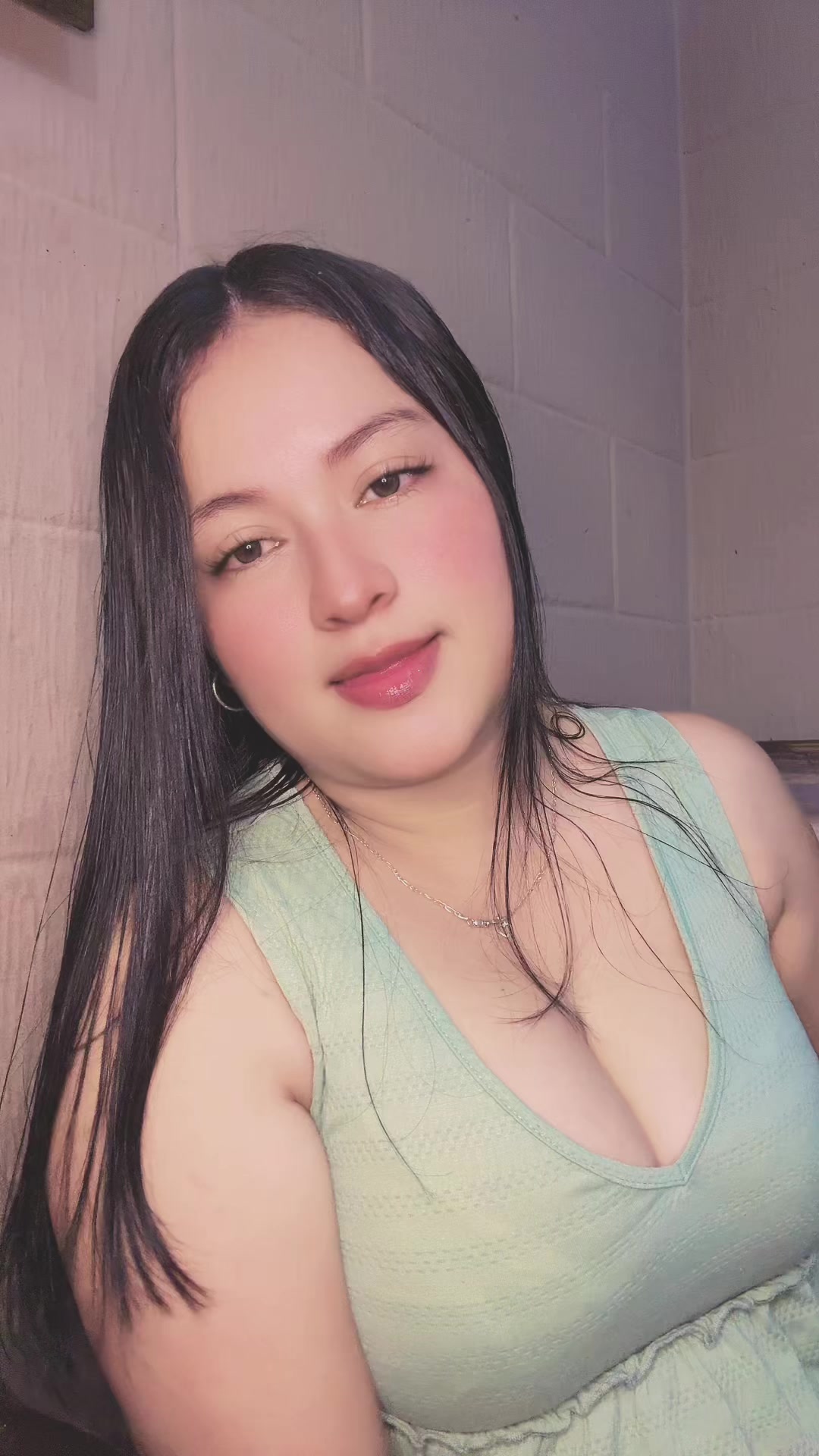 @Teffy_GT.🇬🇹