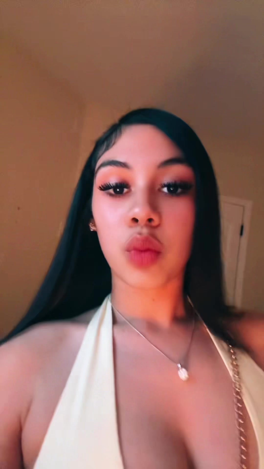 @A|D