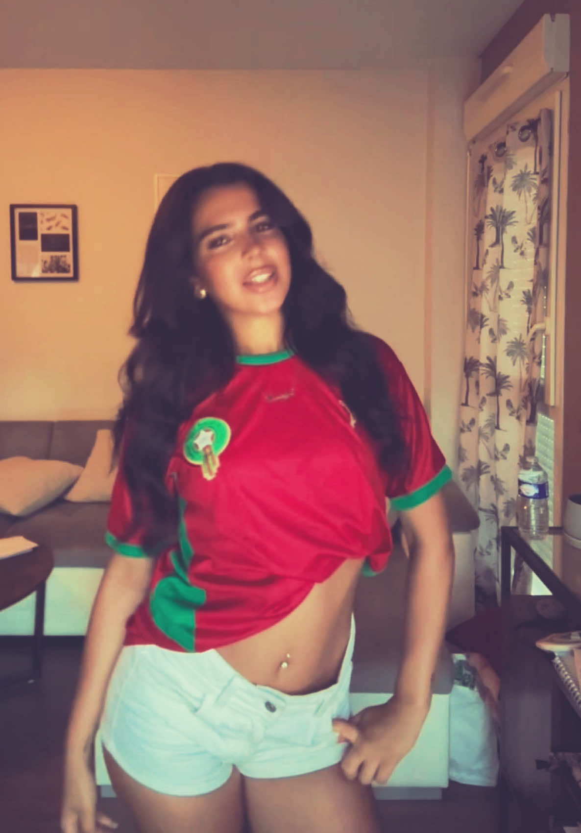 @maysalaytii