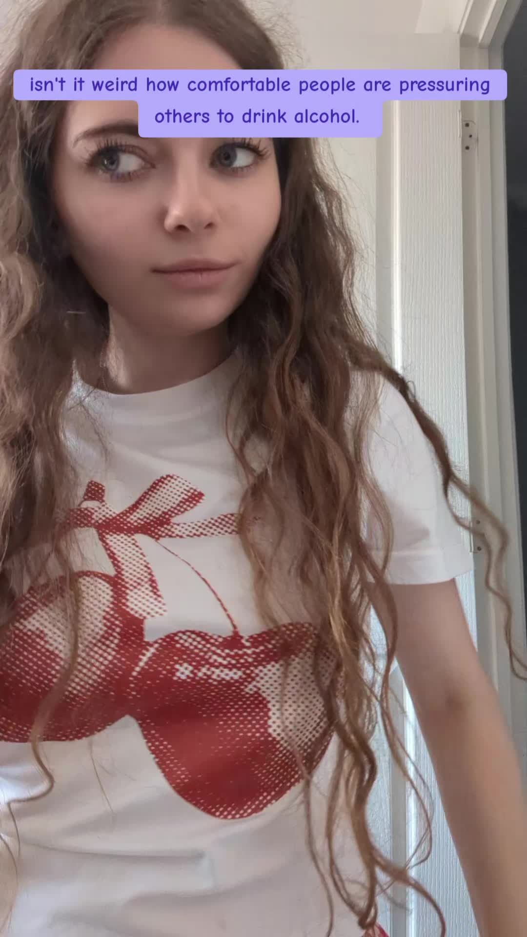 @everythingsRozy
