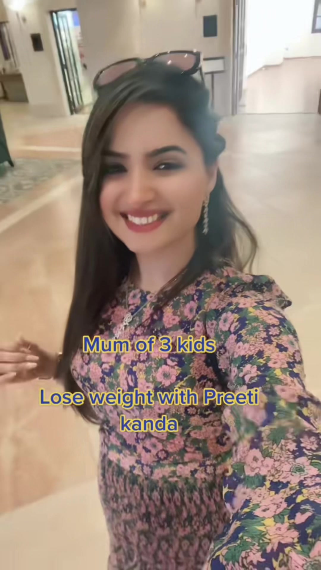 @Preeti kanda