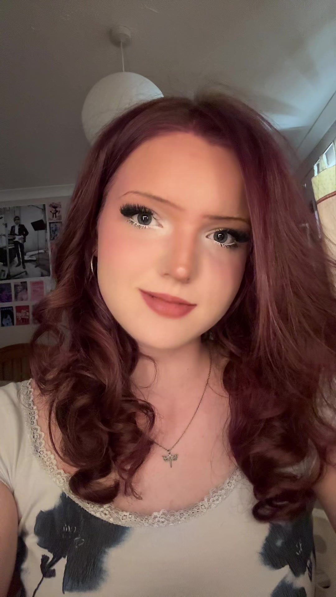 @mynameisbobbo