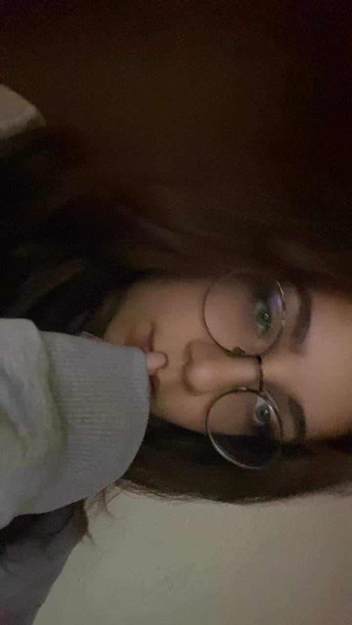 @milashvvv