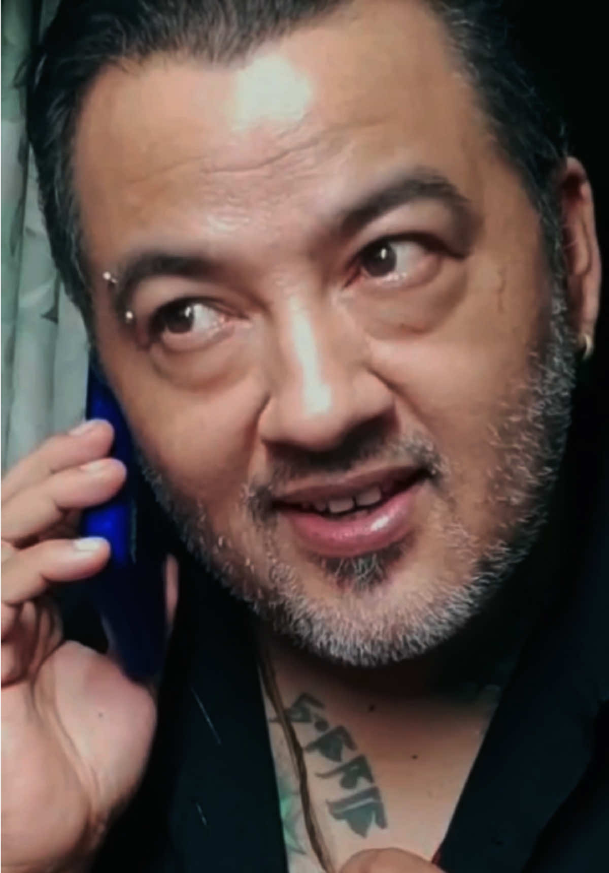 @Sugat🇳🇵"Karanjit" 💎