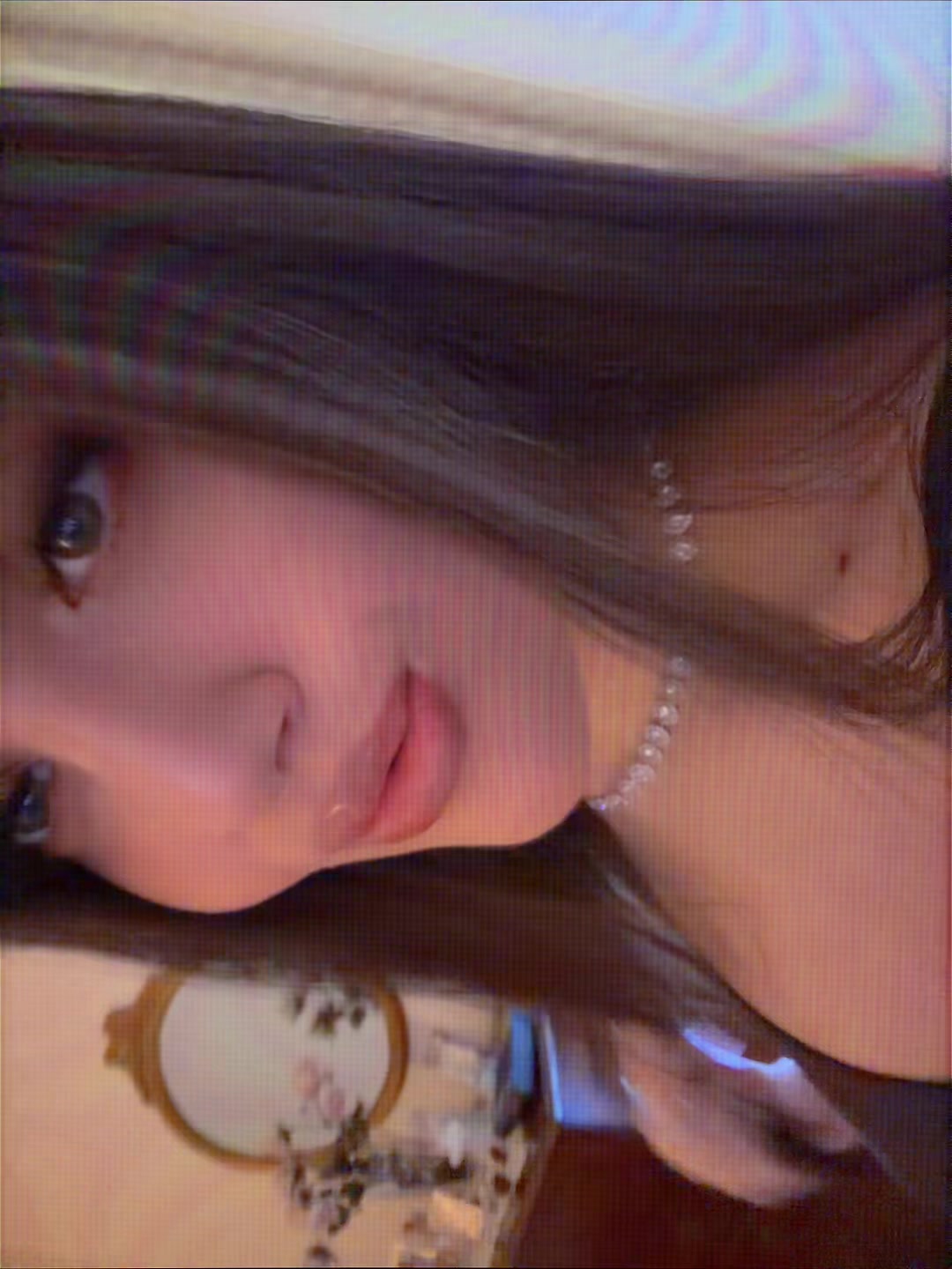 @aalessiacalo