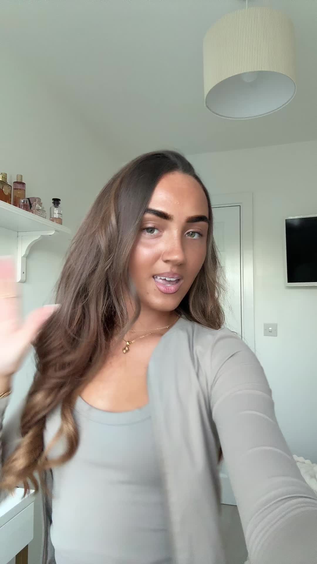 @💋