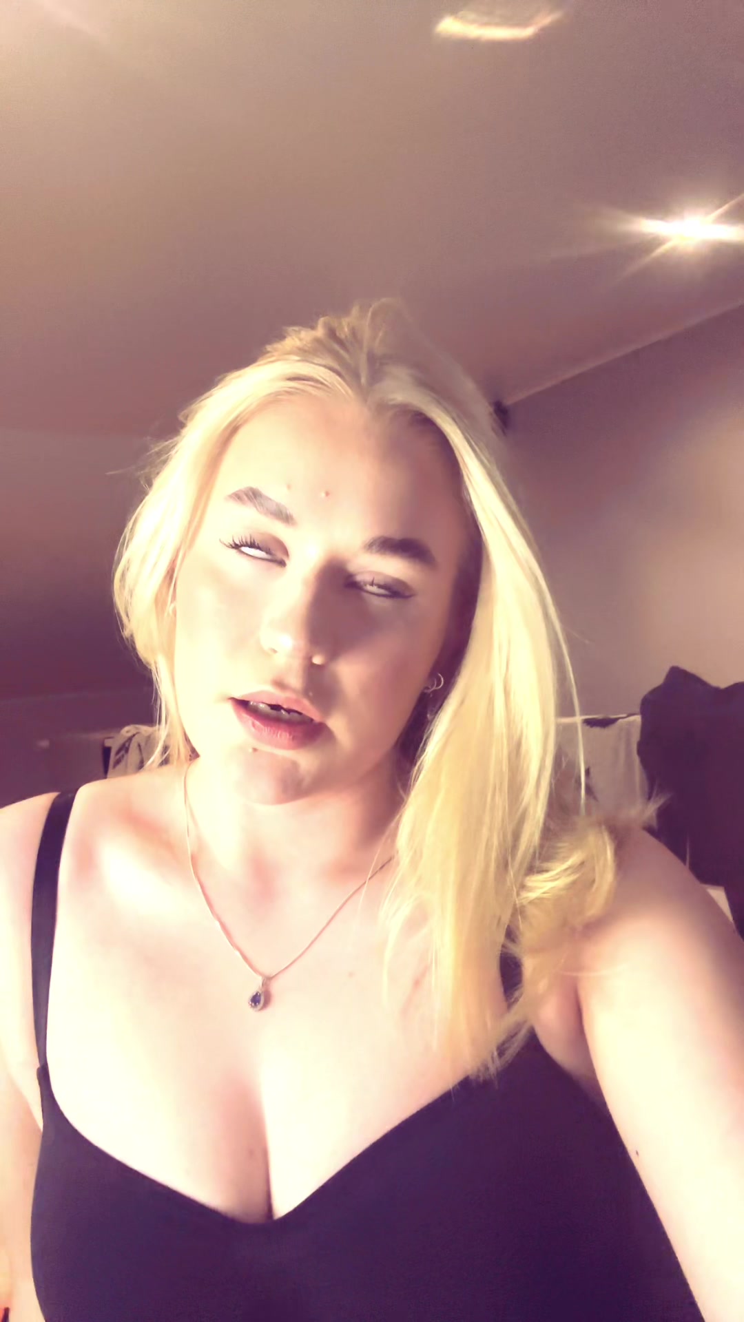 @erikammakela