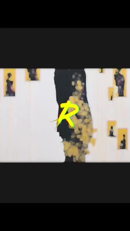 @R E Z ∆ &reg;