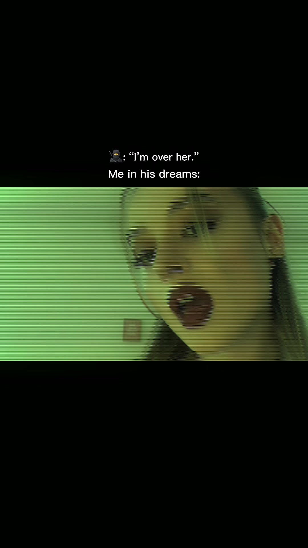 @Lisa-Marie