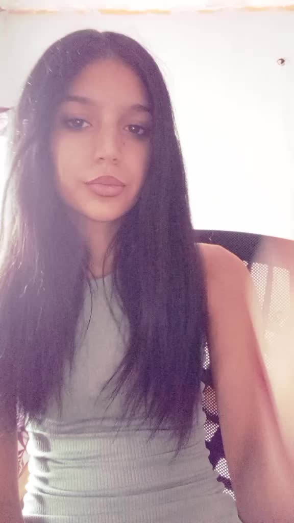 @Melcsy😈❤️