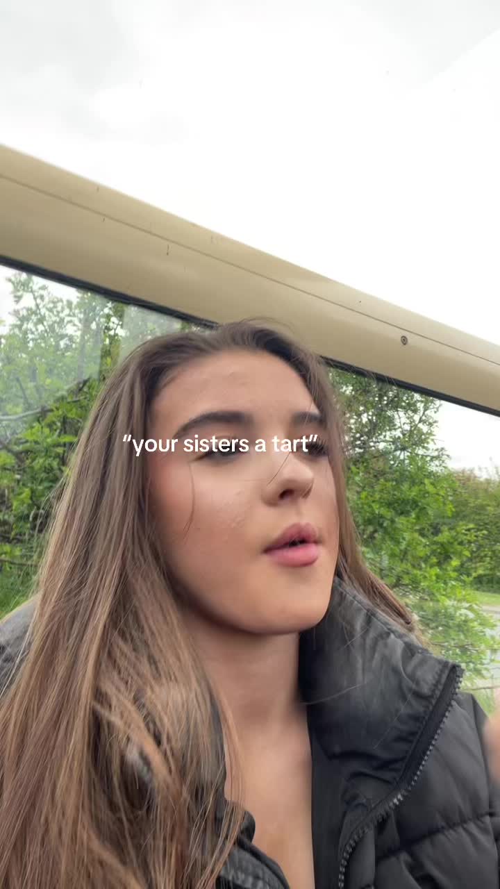 @Ava&soph