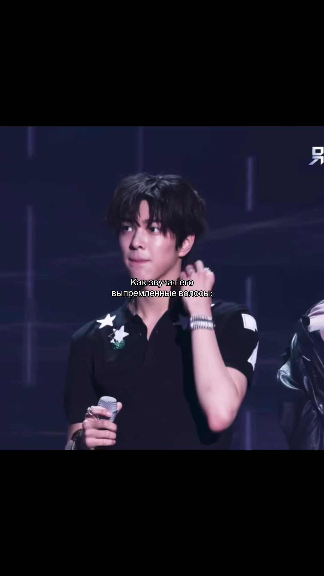 @코어|seà
