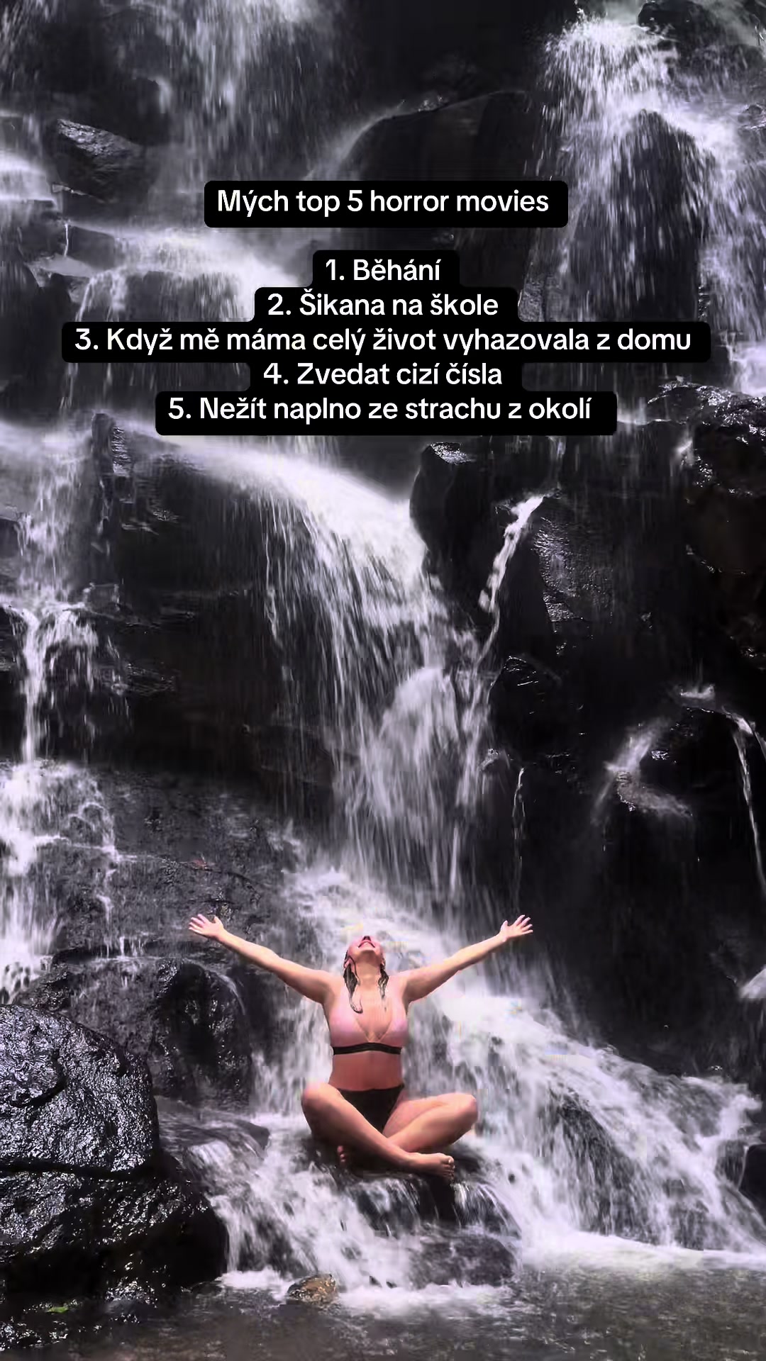 @miamalis
